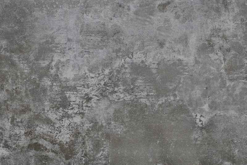 Orix Dekton